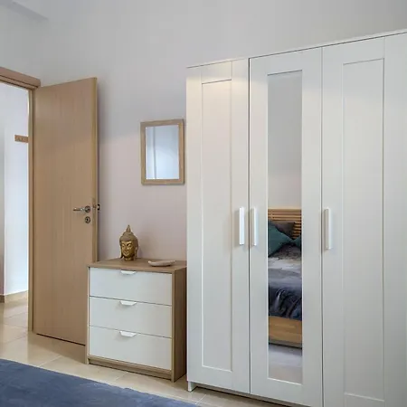 Niohori Little House Apartment *
